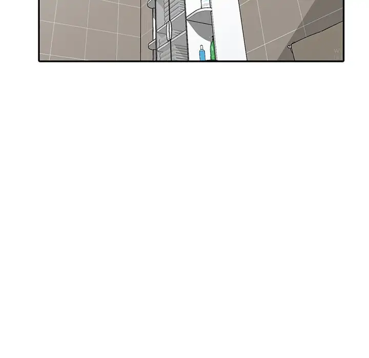 manhwa18