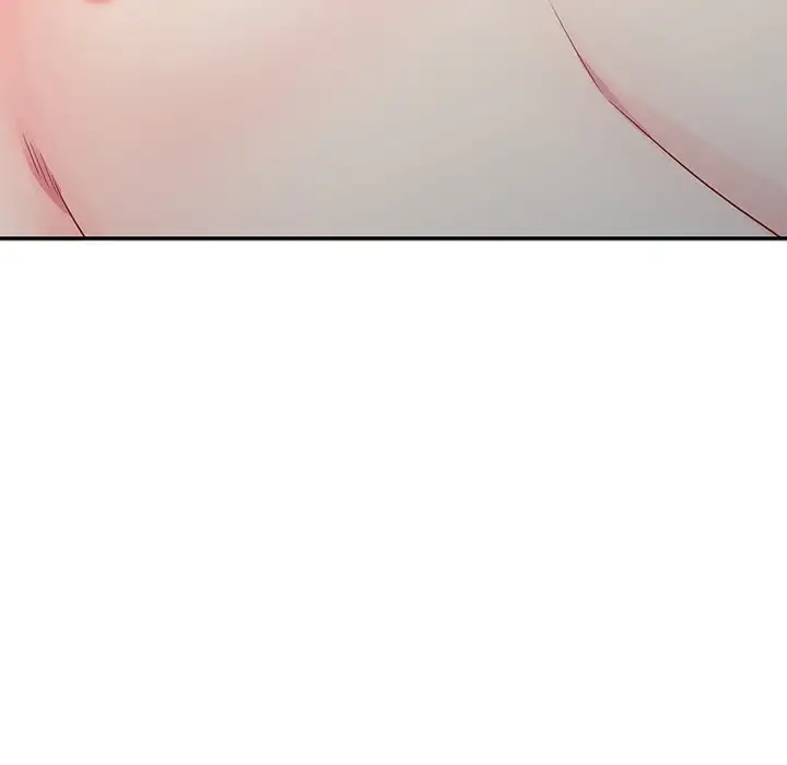 manhwa18