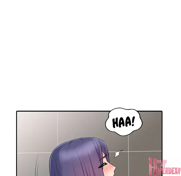 manhwa18