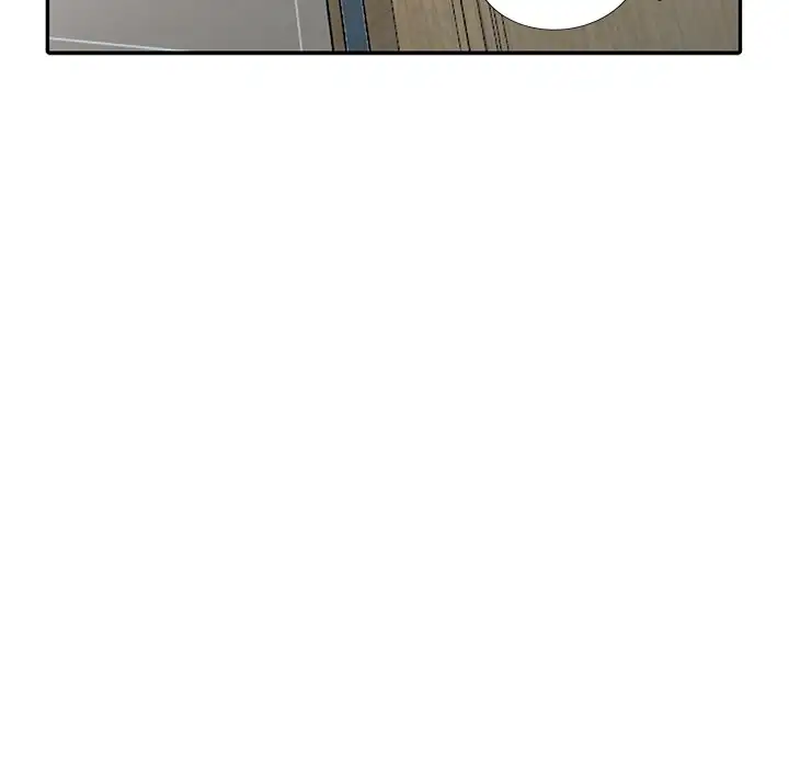 manhwa18