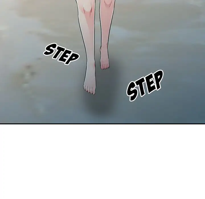 manhwa18