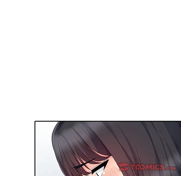 manhwa18