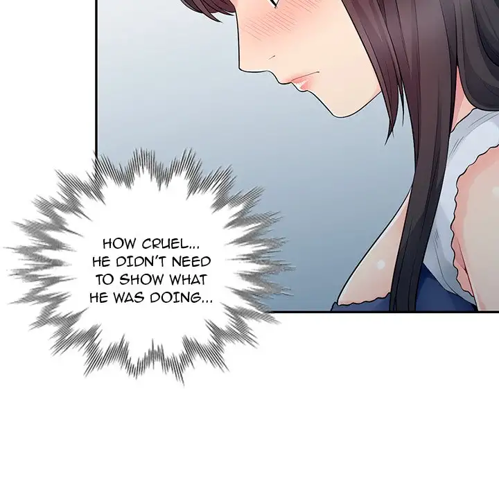 manhwa18