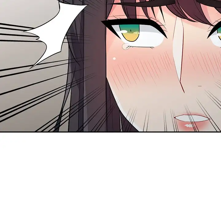 manhwa18