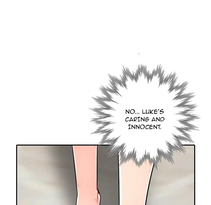 manhwa18