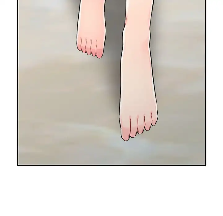 manhwa18