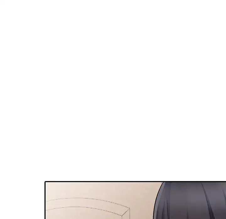 manhwa18