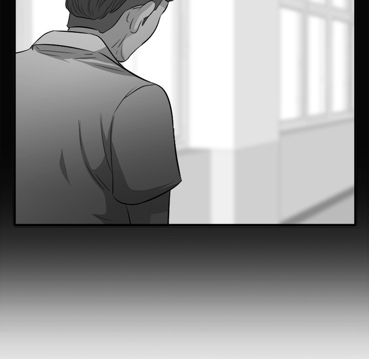 Something New - Chapter 10 Page 37