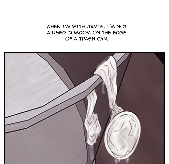 Something New - Chapter 10 Page 64