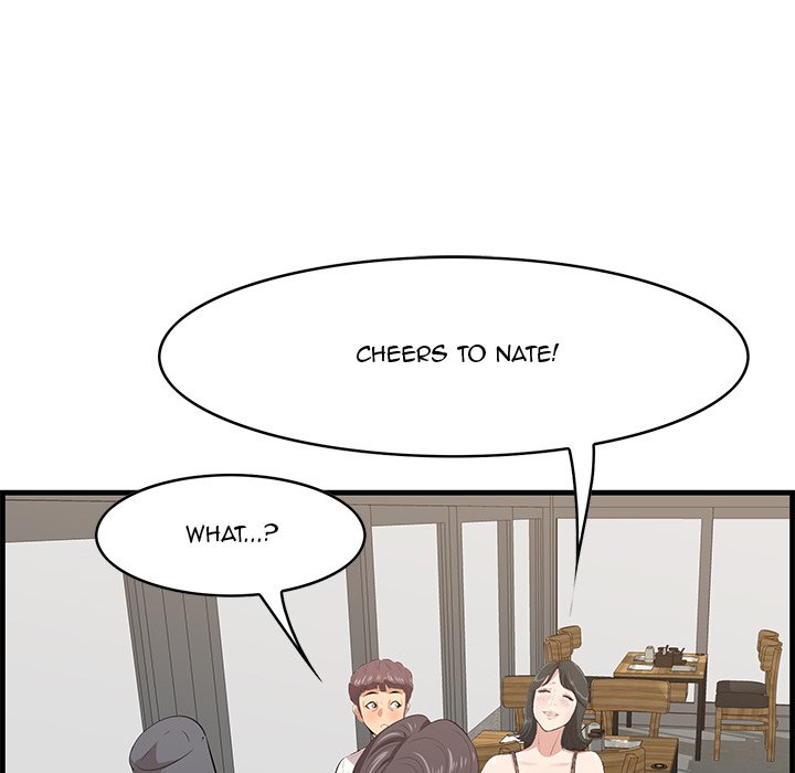Something New - Chapter 33 Page 58