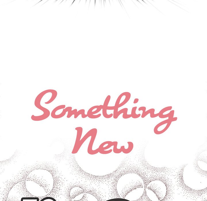 Something New - Chapter 58 Page 47
