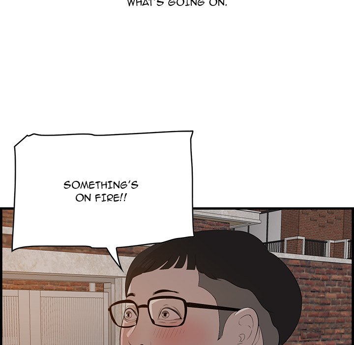 Something New - Chapter 58 Page 67