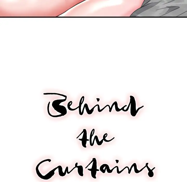 Behind the Curtains - Chapter 1 Page 56