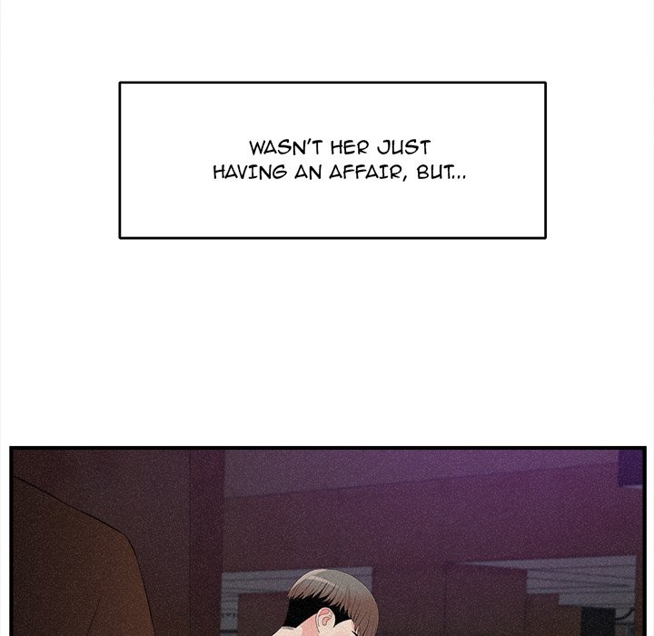 Behind the Curtains - Chapter 36 Page 39