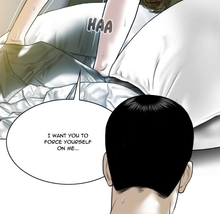Only You - Chapter 12 Page 68