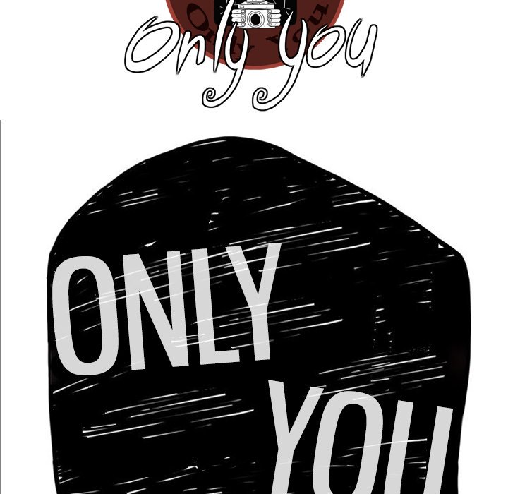 Only You - Chapter 14 Page 28
