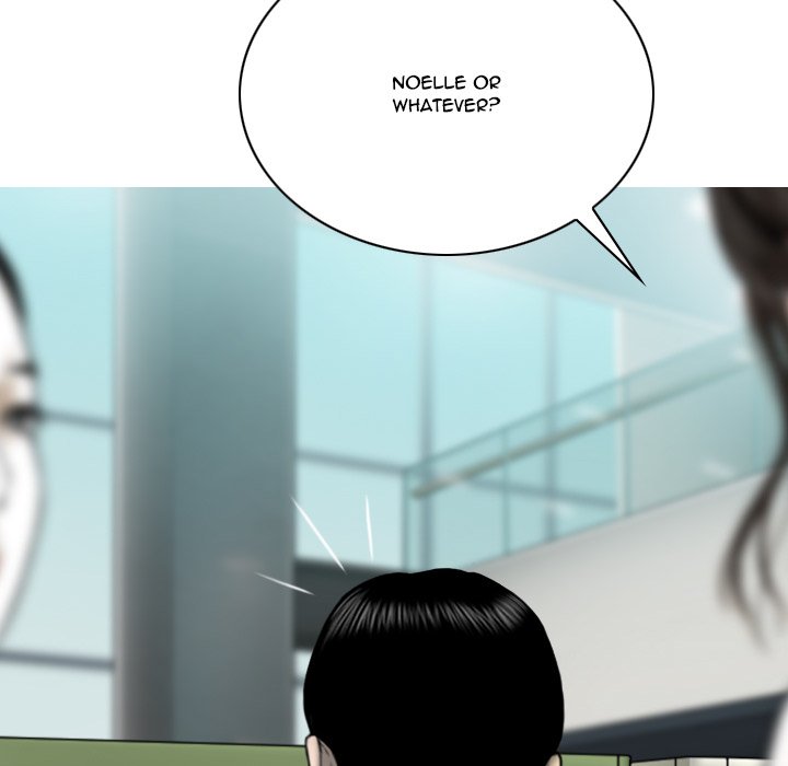Only You - Chapter 14 Page 37