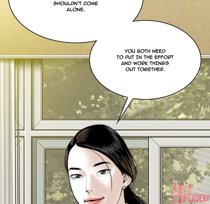 Only You - Chapter 14 Page 6