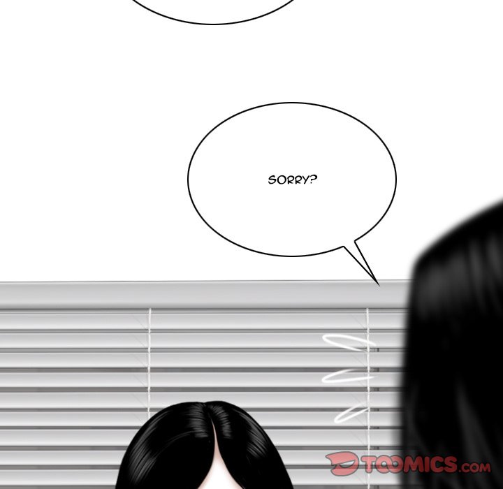 Only You - Chapter 14 Page 75