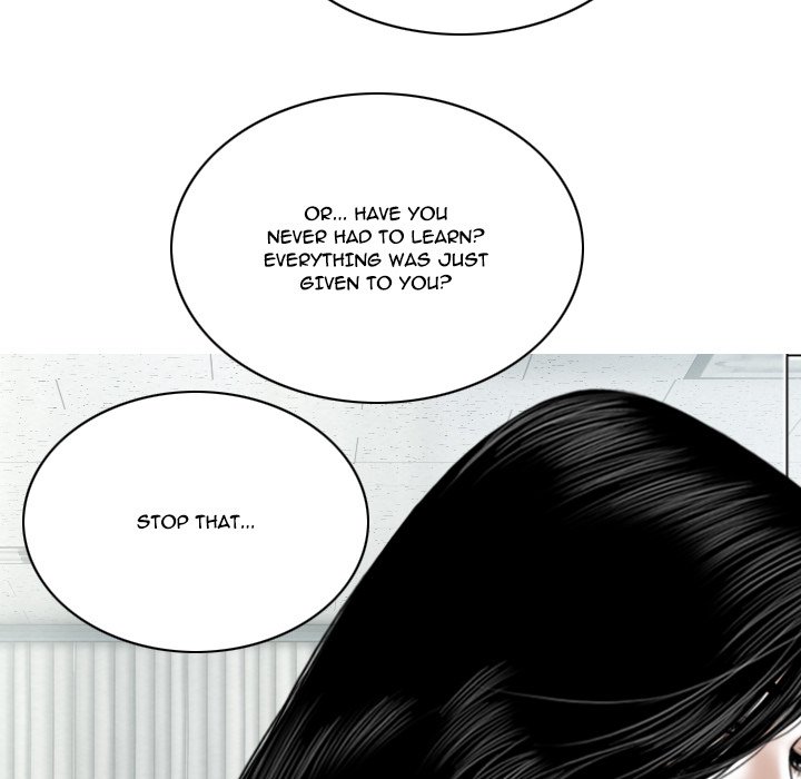 Only You - Chapter 14 Page 82