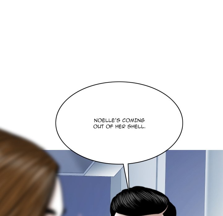 Only You - Chapter 18 Page 173