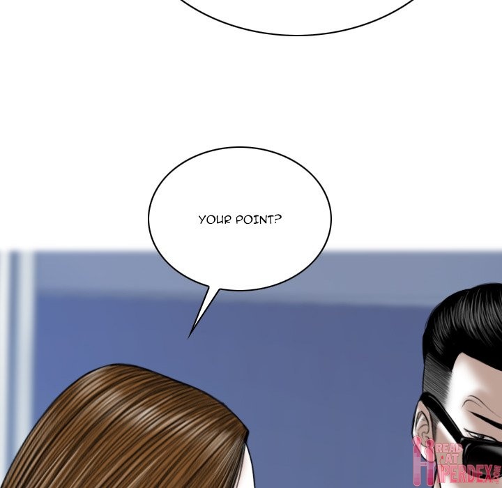 Only You - Chapter 18 Page 176