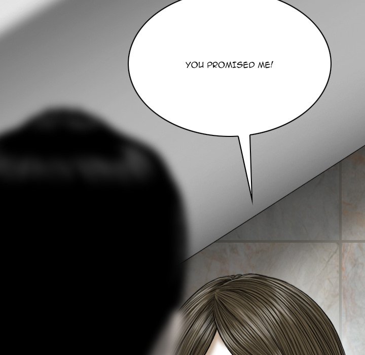 Only You - Chapter 18 Page 35