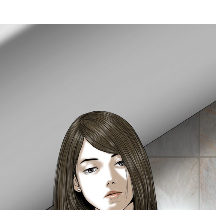 Only You - Chapter 18 Page 53