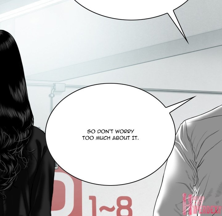 Only You - Chapter 18 Page 66
