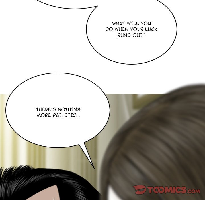 Only You - Chapter 21 Page 100
