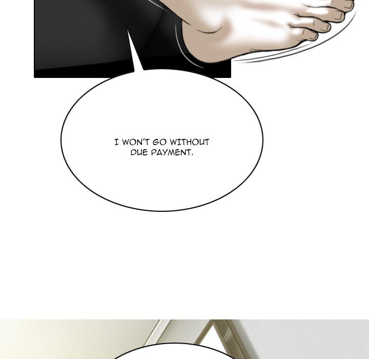 Only You - Chapter 21 Page 126