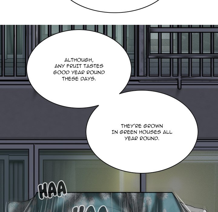 Only You - Chapter 21 Page 159
