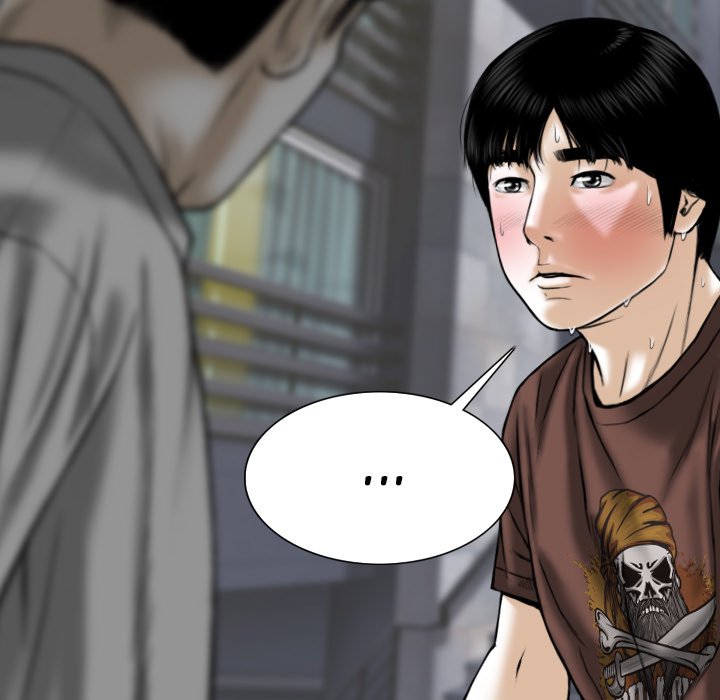 Only You - Chapter 26 Page 120