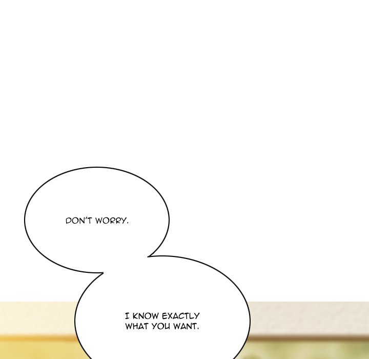 Only You - Chapter 28 Page 122