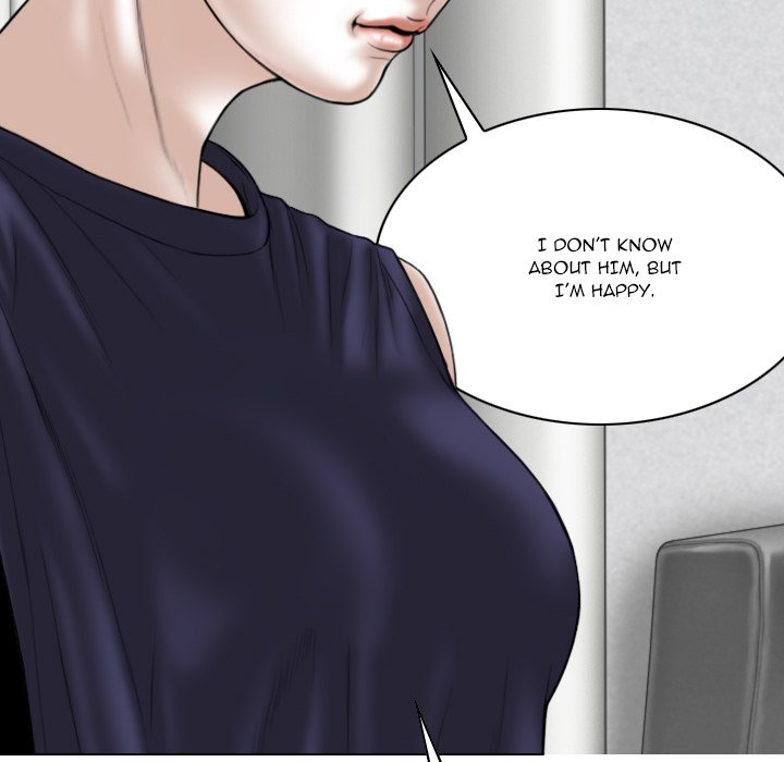 Only You - Chapter 28 Page 147