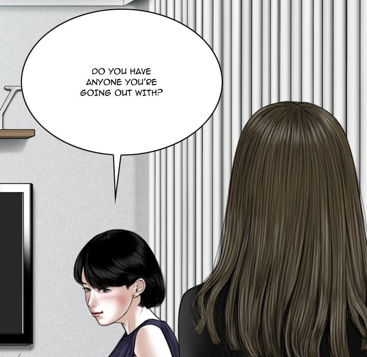 Only You - Chapter 28 Page 149