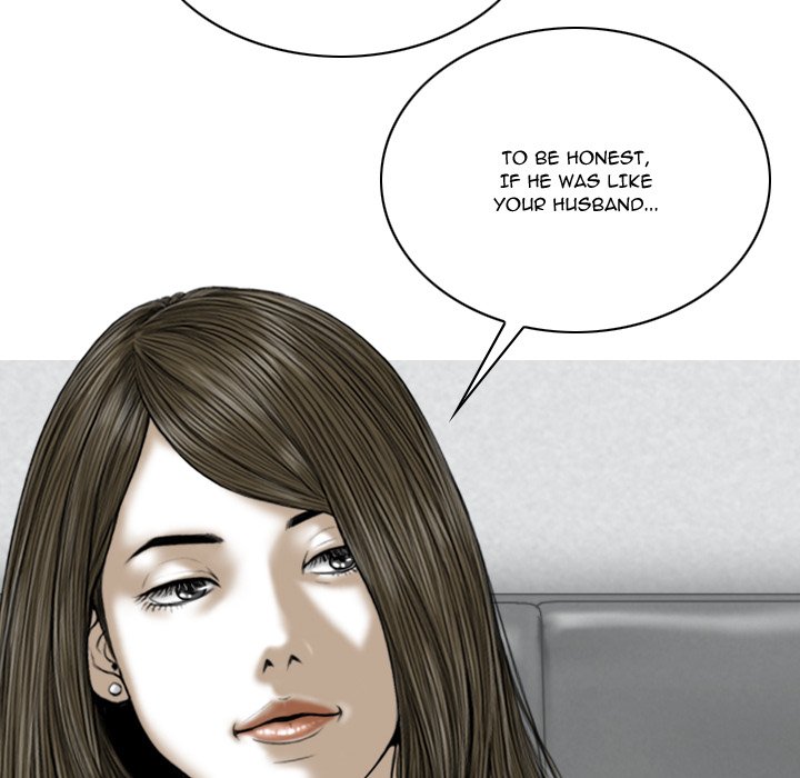 Only You - Chapter 28 Page 151