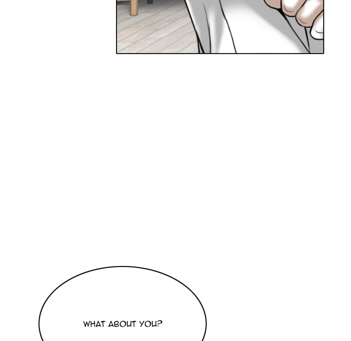 Only You - Chapter 28 Page 154