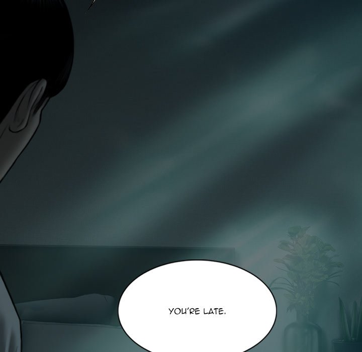 Only You - Chapter 28 Page 175