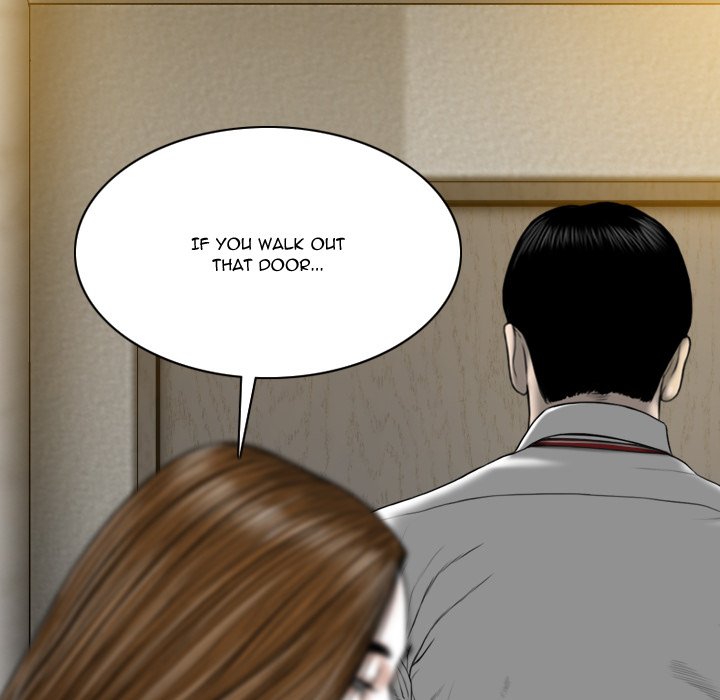 Only You - Chapter 28 Page 50
