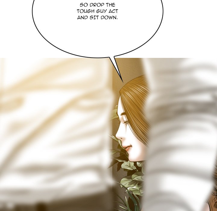 Only You - Chapter 28 Page 55