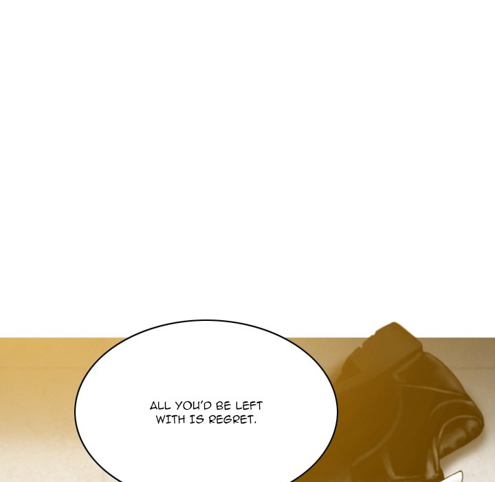 Only You - Chapter 28 Page 63