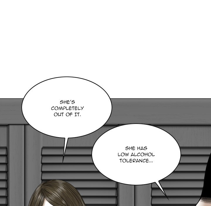 Only You - Chapter 29 Page 108