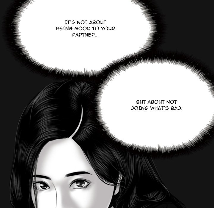 Only You - Chapter 29 Page 130