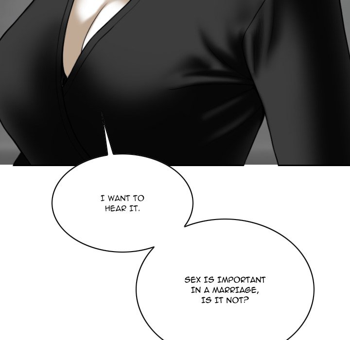 Only You - Chapter 29 Page 24
