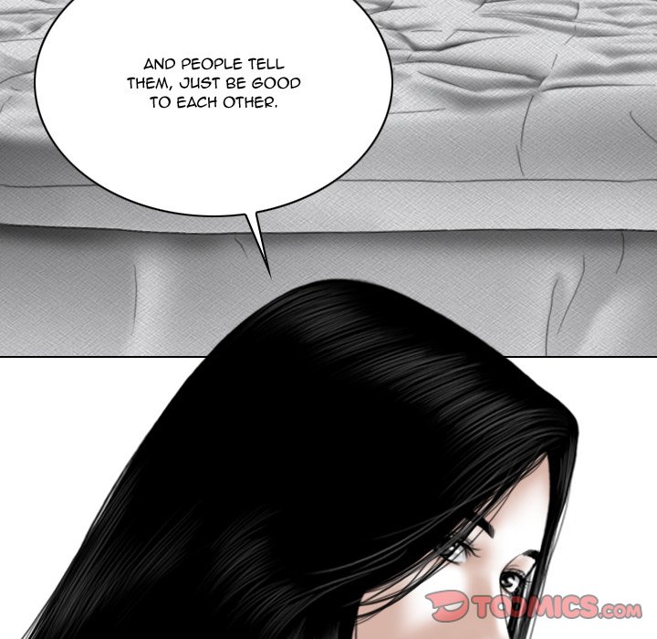 Only You - Chapter 29 Page 39