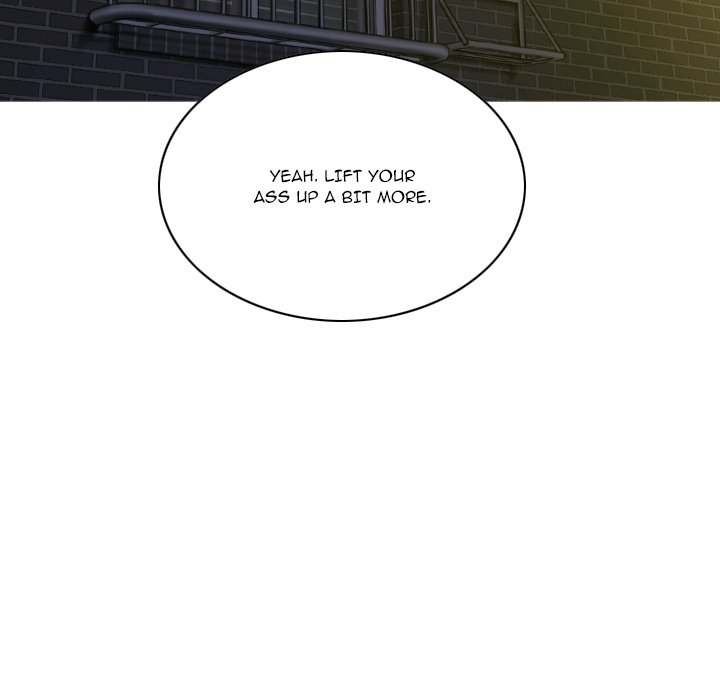 Only You - Chapter 29 Page 68
