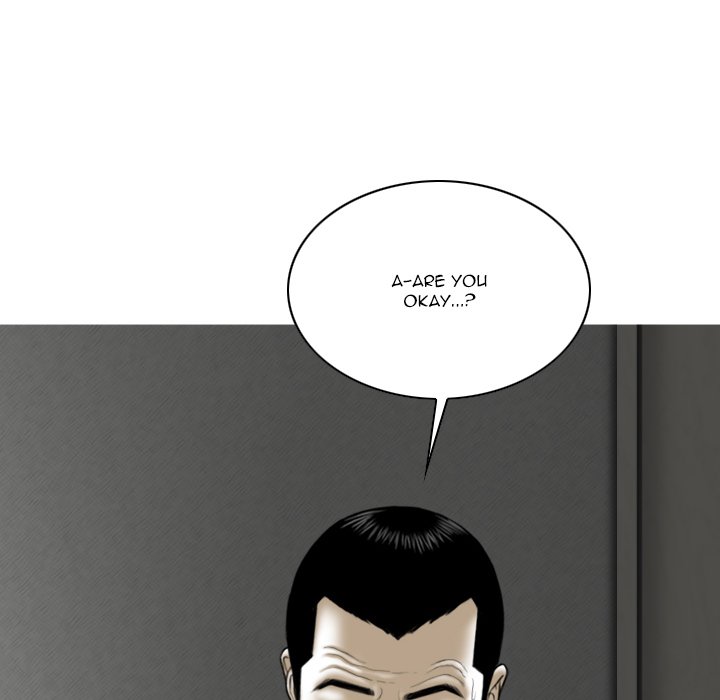 Only You - Chapter 29 Page 88