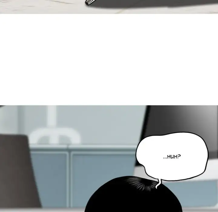 Only You - Chapter 3 Page 66