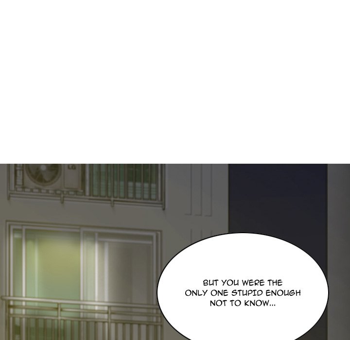 Only You - Chapter 30 Page 141